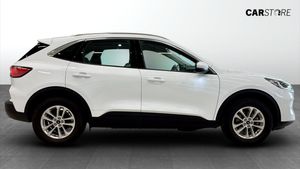 Ford Kuga bild 6