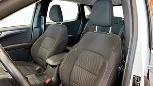 Ford Kuga bild 13