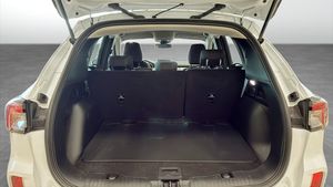 Ford Kuga bild 10