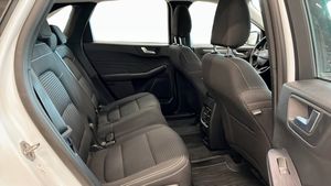 Ford Kuga bild 5