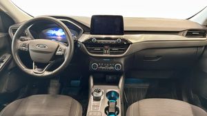 Ford Kuga bild 4