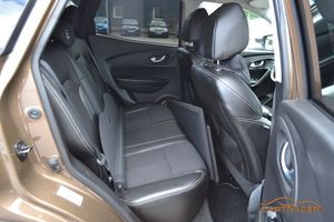 Renault Kadjar bild 11