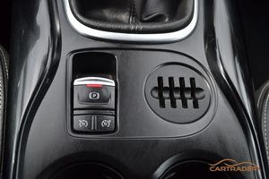 Renault Kadjar bild 18