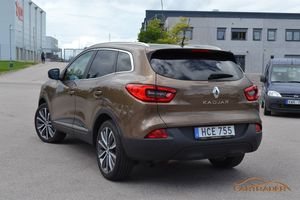 Renault Kadjar bild 2