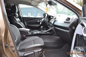 Renault Kadjar bild 9