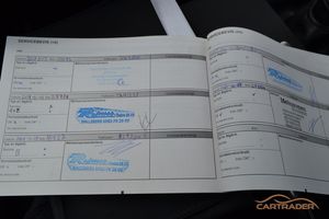 Renault Kadjar bild 19