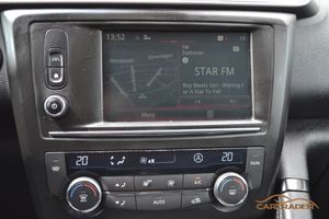 Renault Kadjar bild 16