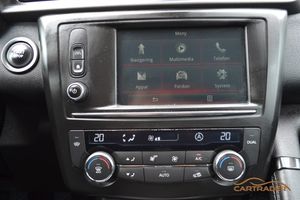 Renault Kadjar bild 20