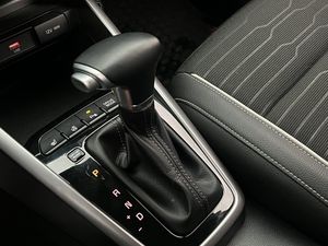 Kia Stonic bild 21