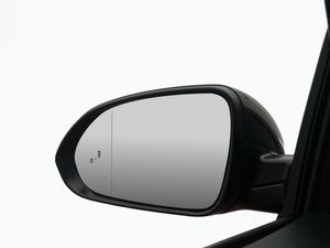 Kia Stonic bild 31