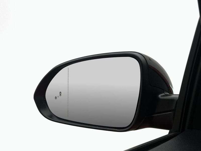 Kia Stonic bild 31