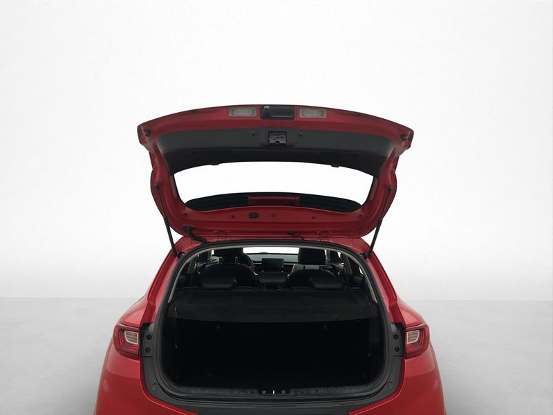 Kia Stonic bild 25