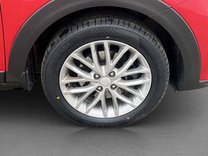 Kia Stonic bild 29