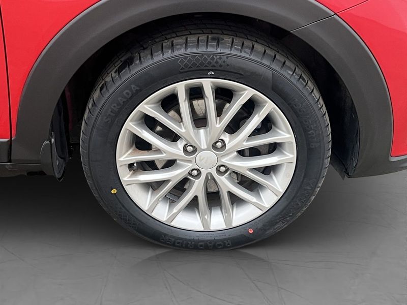 Kia Stonic bild 29