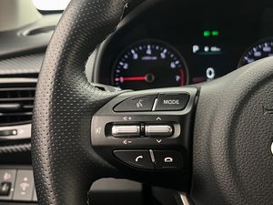 Kia Stonic bild 14