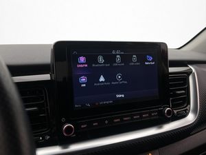 Kia Stonic bild 19