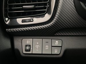 Kia Stonic bild 13