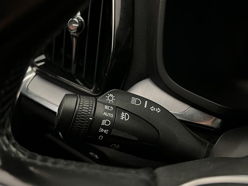 Volvo V60 bild 31