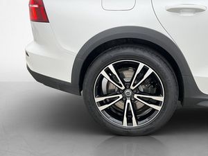 Volvo V60 bild 29