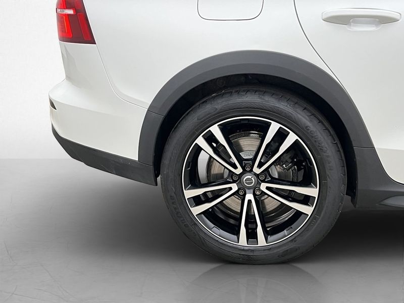 Volvo V60 bild 29