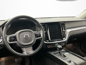 Volvo V60 bild 13