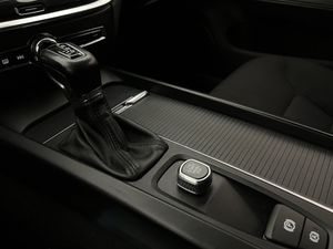 Volvo V60 bild 24