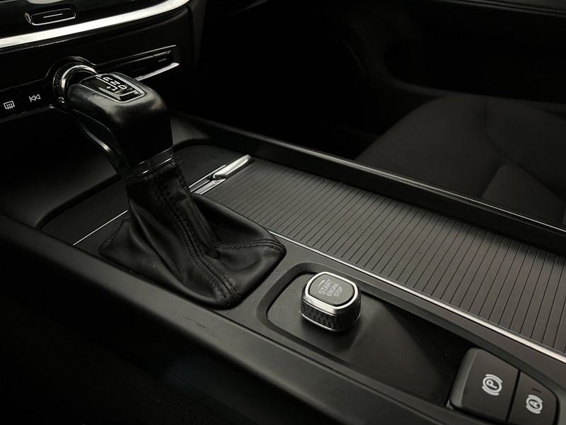 Volvo V60 bild 24