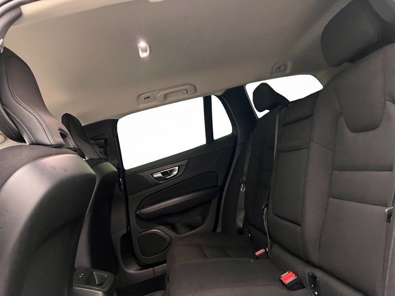 Volvo V60 bild 22