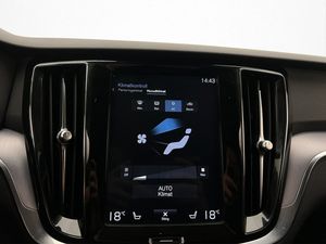 Volvo V60 bild 20