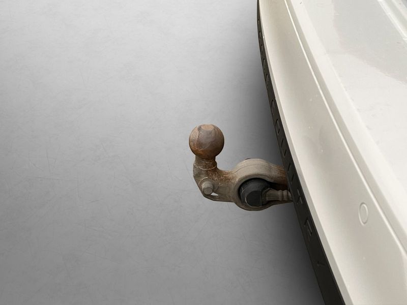 Volvo V60 bild 9