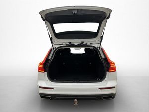 Volvo V60 bild 10