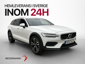 Volvo V60 bild 3