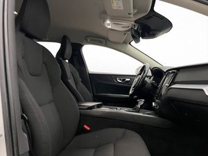 Volvo V60 bild 25