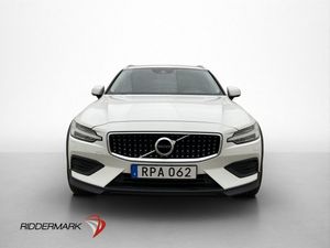 Volvo V60 bild 2