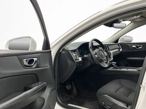 Volvo V60 bild 11