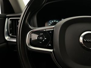 Volvo V60 bild 14