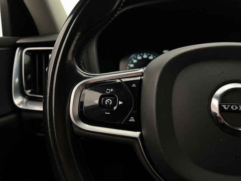 Volvo V60 bild 14