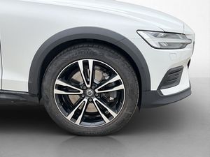 Volvo V60 bild 30