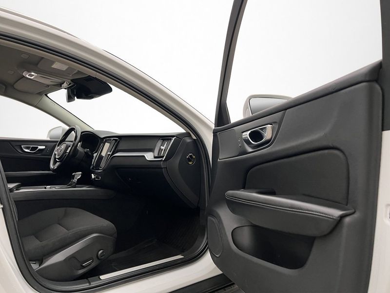 Volvo V60 bild 26