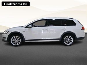 Volkswagen Golf bild 6