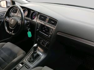 Volkswagen Golf bild 9