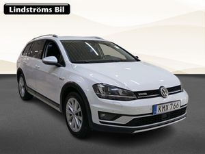 Volkswagen Golf bild 3