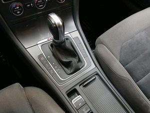 Volkswagen Golf bild 17