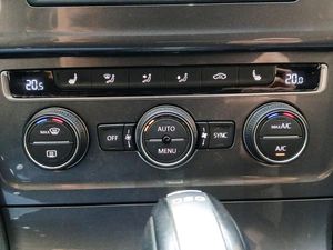 Volkswagen Golf bild 19