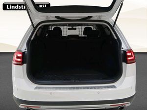 Volkswagen Golf bild 12