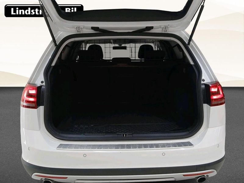 Volkswagen Golf bild 12