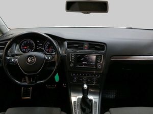 Volkswagen Golf bild 11