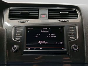 Volkswagen Golf bild 16