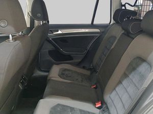 Volkswagen Golf bild 10