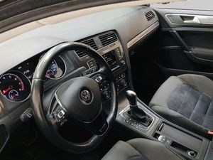 Volkswagen Golf bild 13